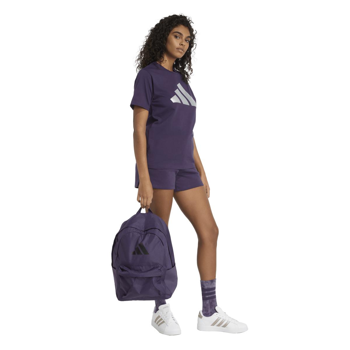 product/a/d/adidas_jv8527_aurplu_4.jpg