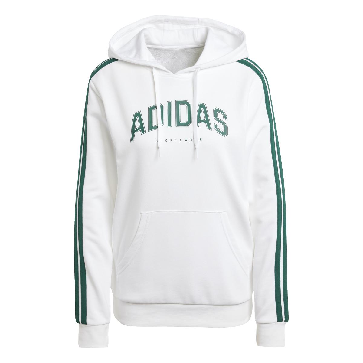 product/a/d/adidas_jv9149_white_1.jpg