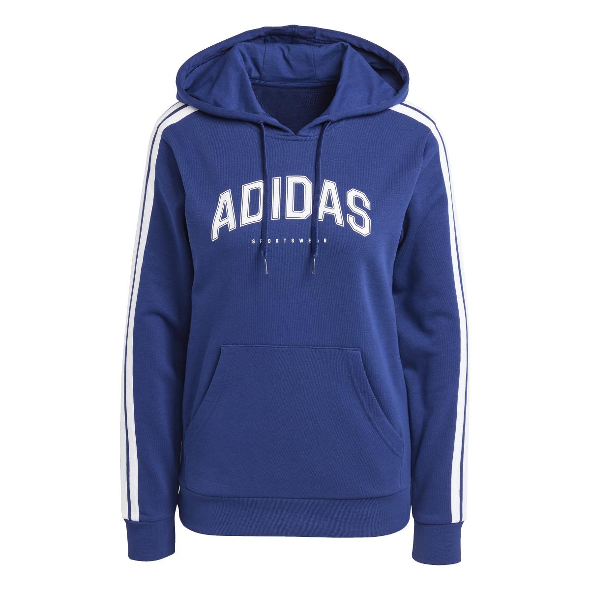 product/a/d/adidas_jv9151_dkblue_2.jpg