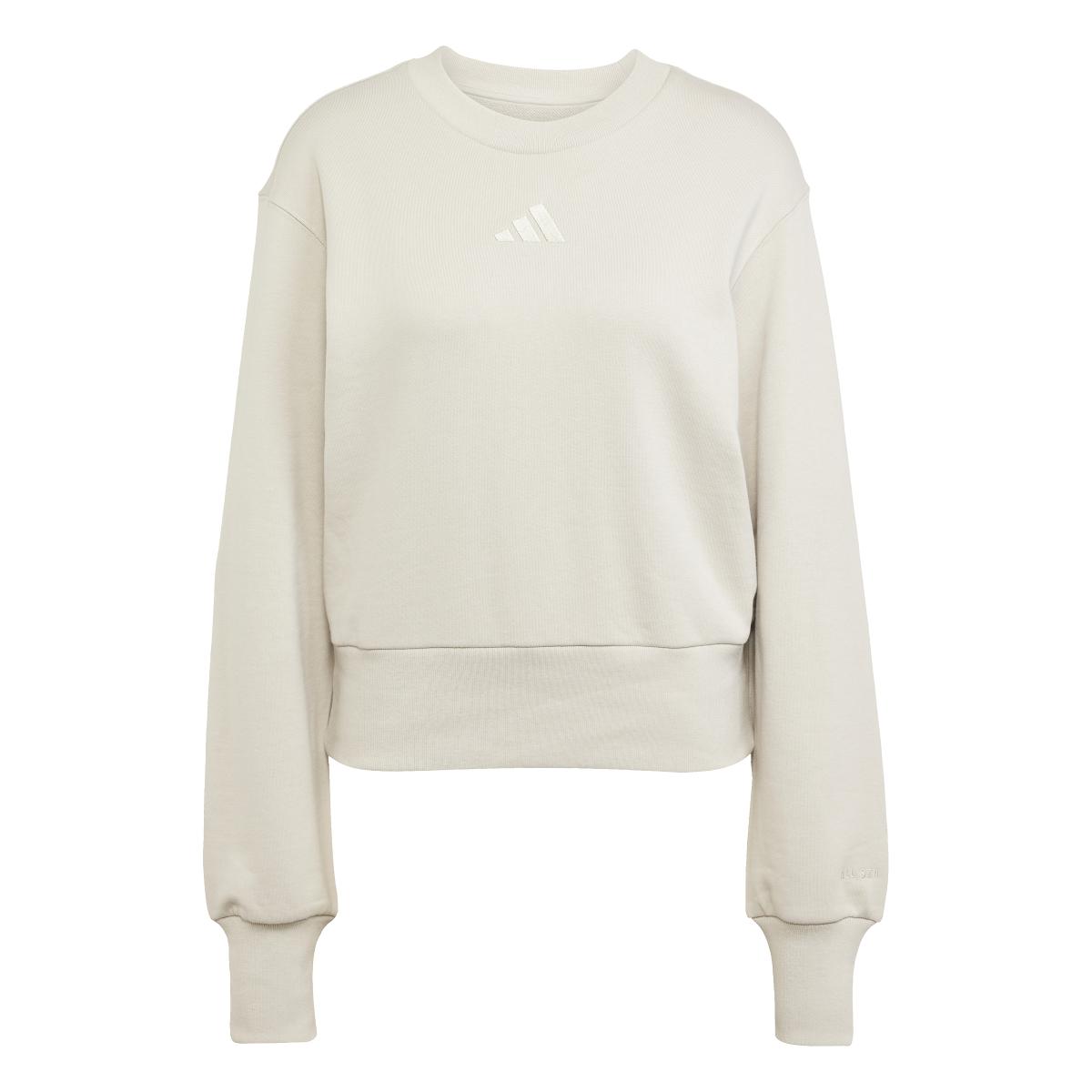 product/a/d/adidas_jv9816_wonalu_1.jpg