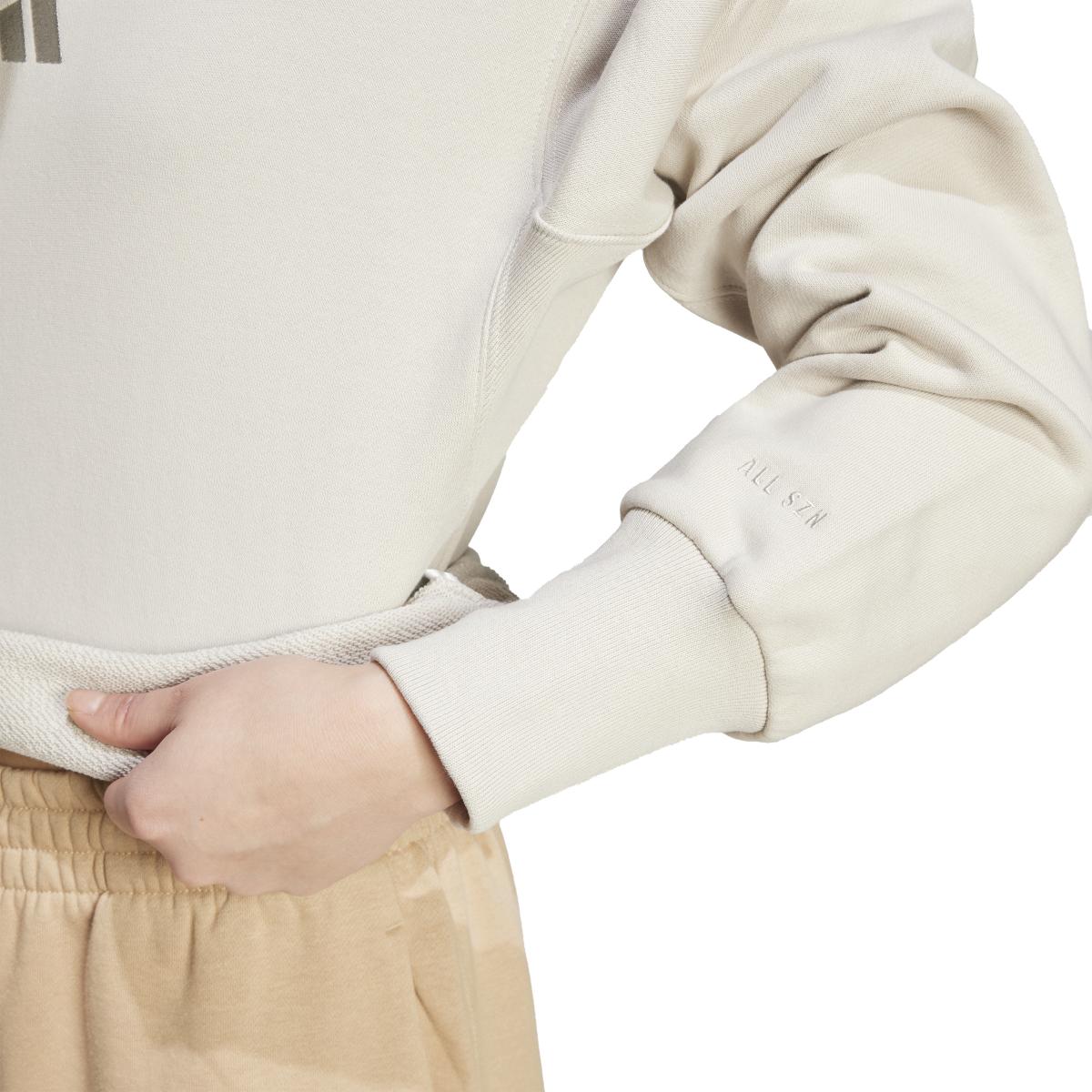 product/a/d/adidas_jv9816_wonalu_6.jpg