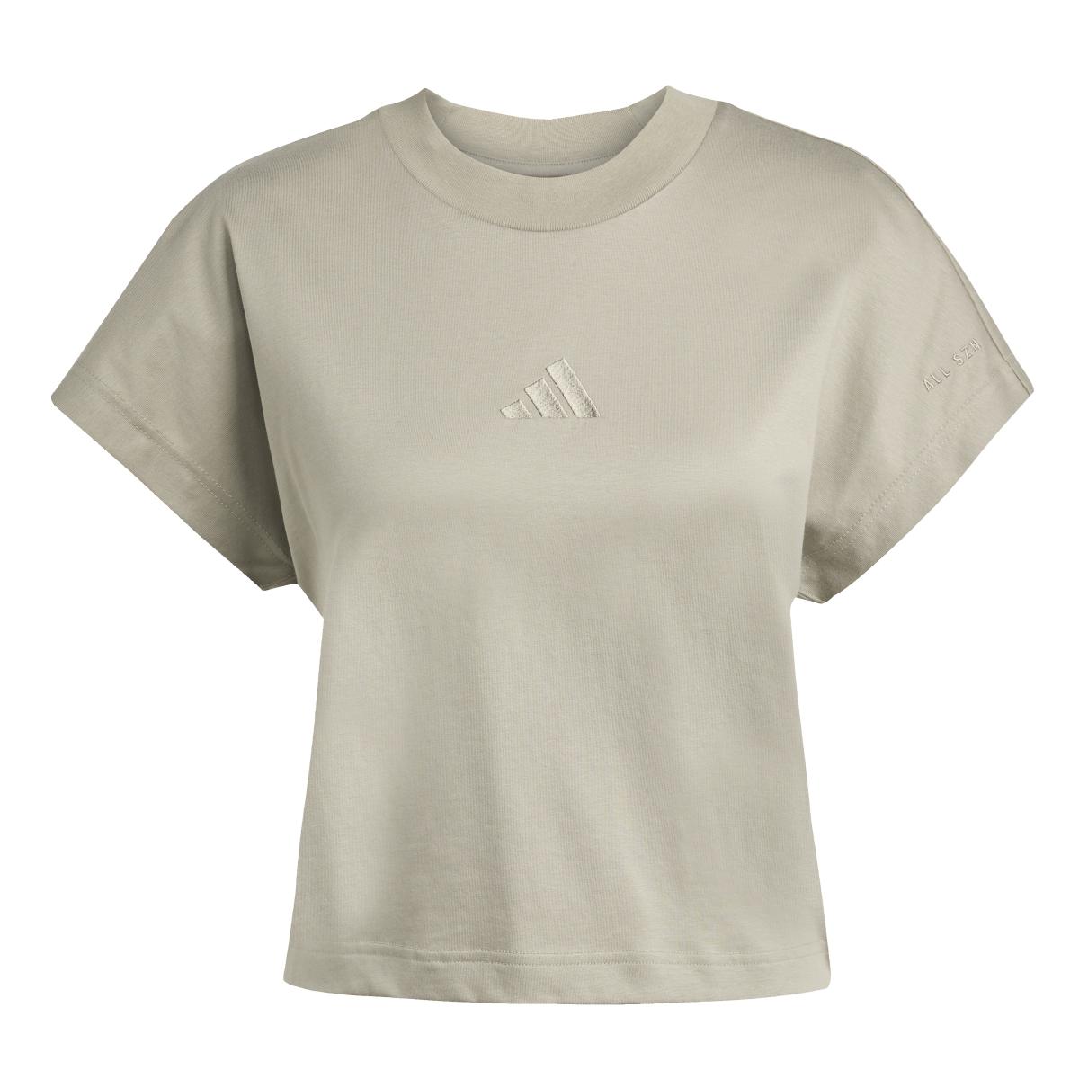 product/a/d/adidas_jv9839_silpeb_1.jpg