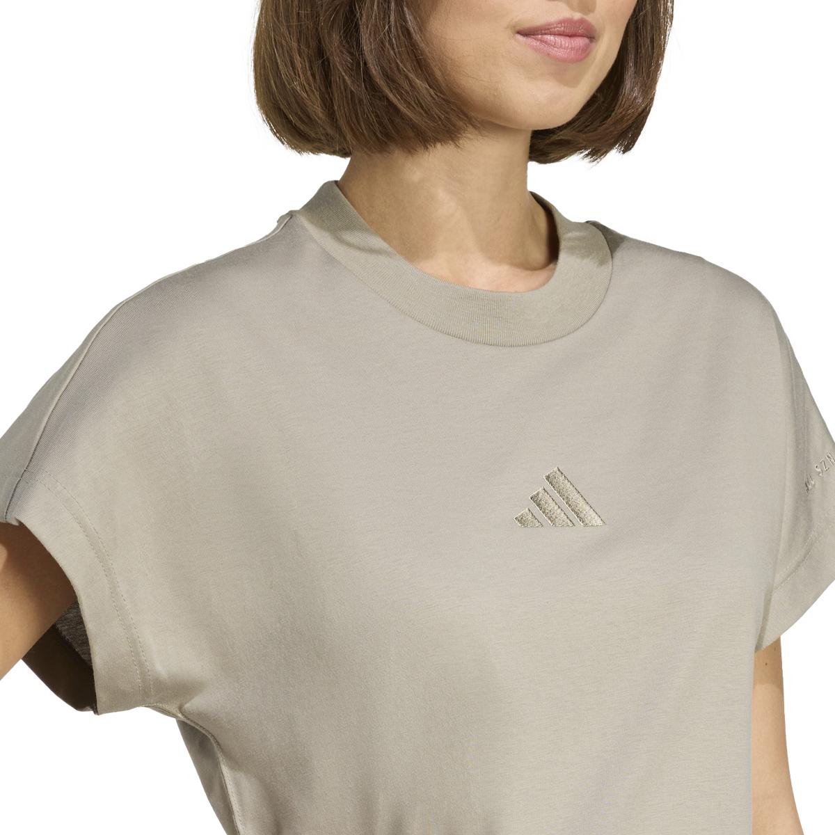 product/a/d/adidas_jv9839_silpeb_6.jpg
