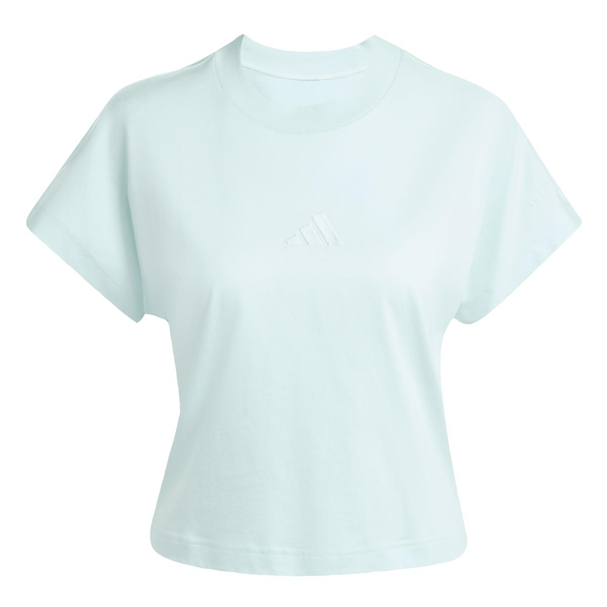 product/a/d/adidas_jv9840_halmin_1.jpg