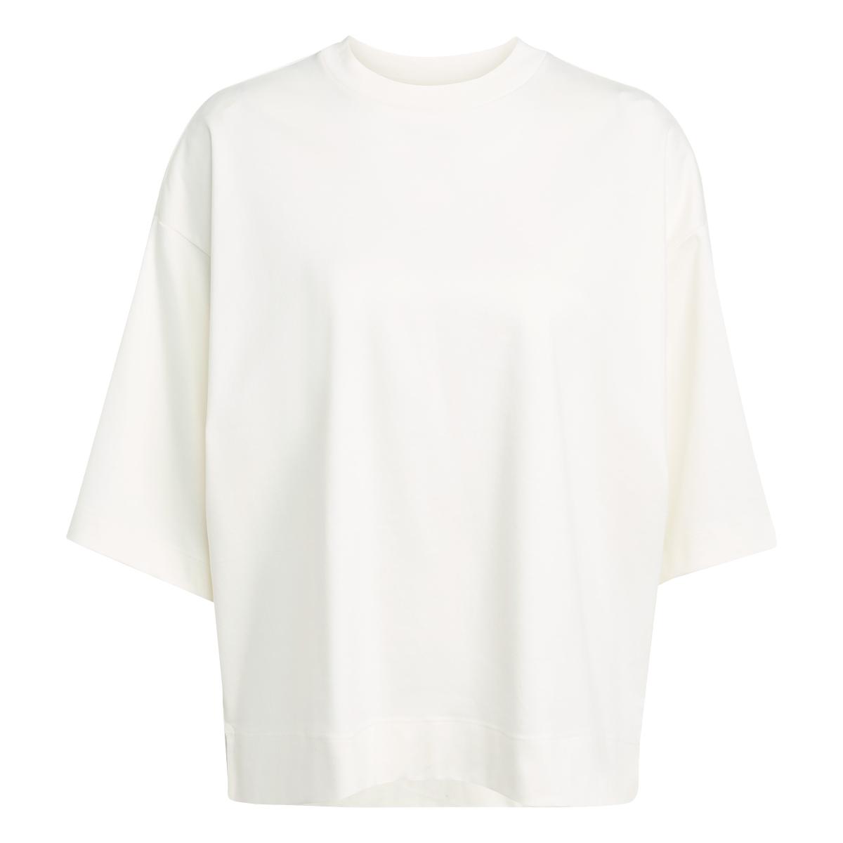 product/a/d/adidas_jv9888_1_apparel_photography_front_center_view_white.jpg
