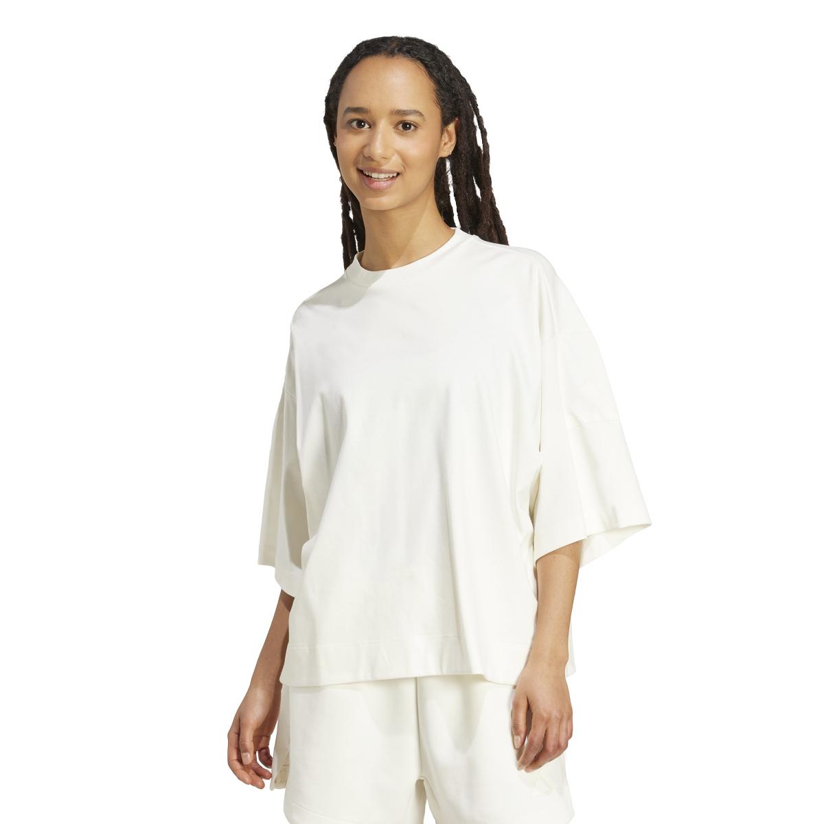 product/a/d/adidas_jv9888_2_apparel_on_model_standard_view_white.jpg
