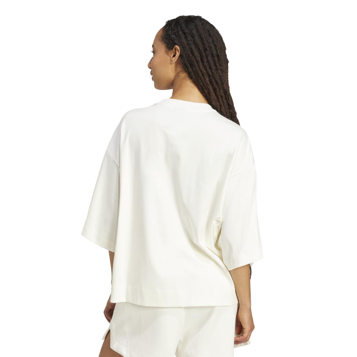 product/a/d/adidas_jv9888_3_apparel_on_model_back_view_white.jpg