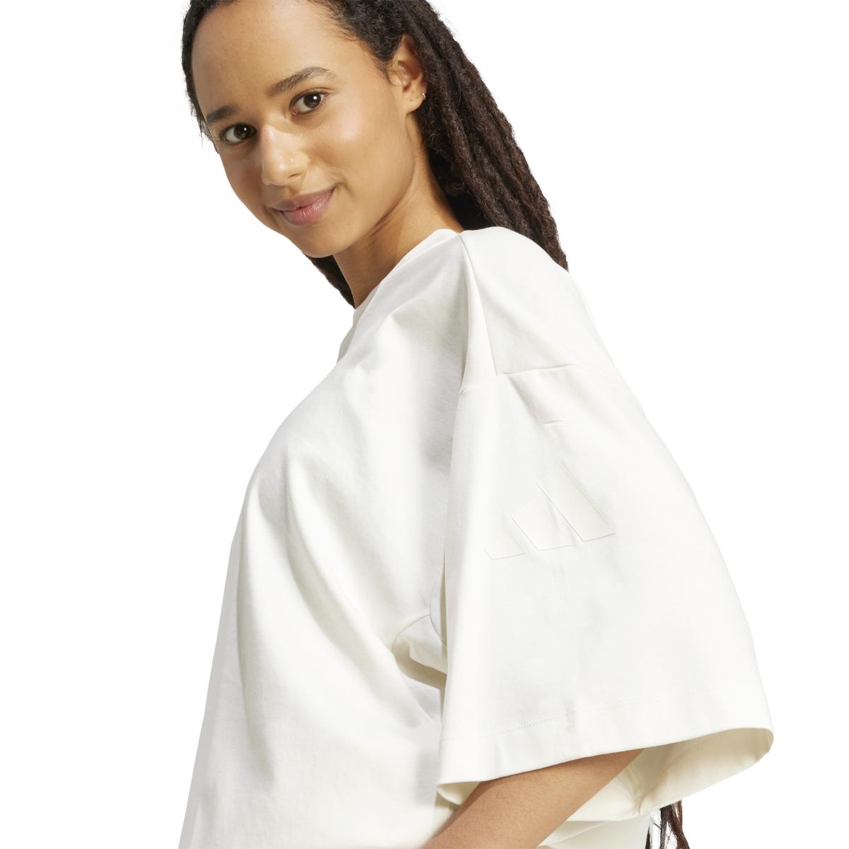 product/a/d/adidas_jv9888_5_apparel_on_model_detail_view_1_white.jpg