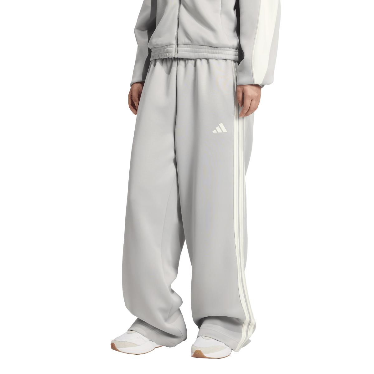 product/a/d/adidas_jw0530_metgry-owhite_2.jpg