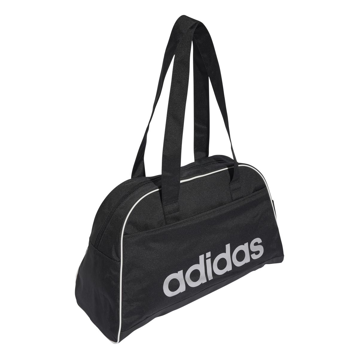 product/a/d/adidas_jw0932_black-silvmt_2.jpg
