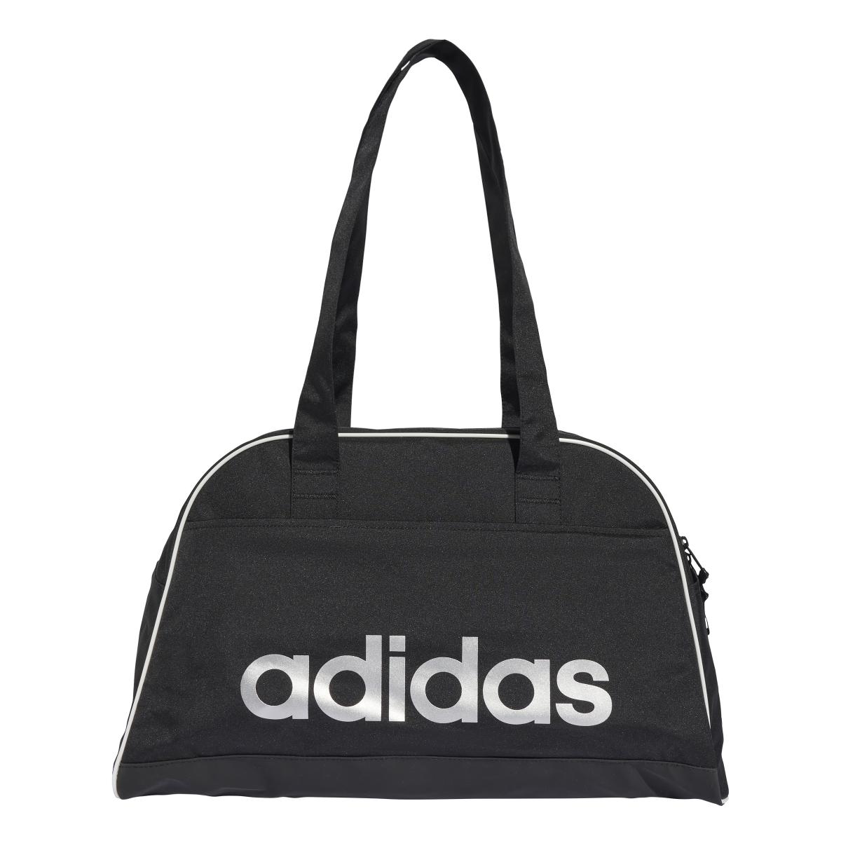 product/a/d/adidas_jw0932_black-silvmt_3.jpg
