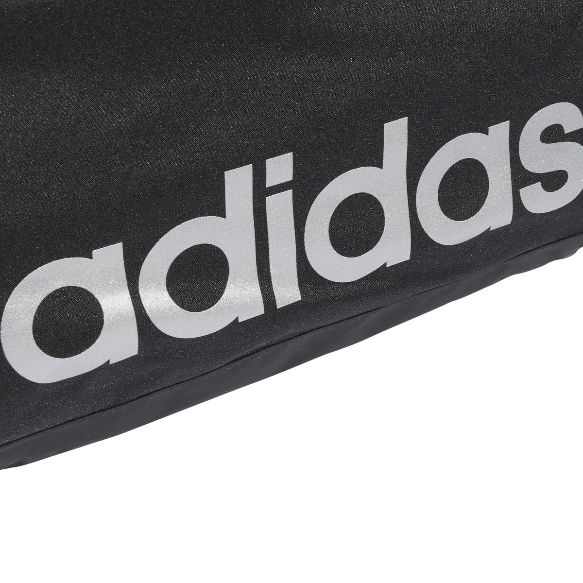 product/a/d/adidas_jw0932_black-silvmt_4.jpg