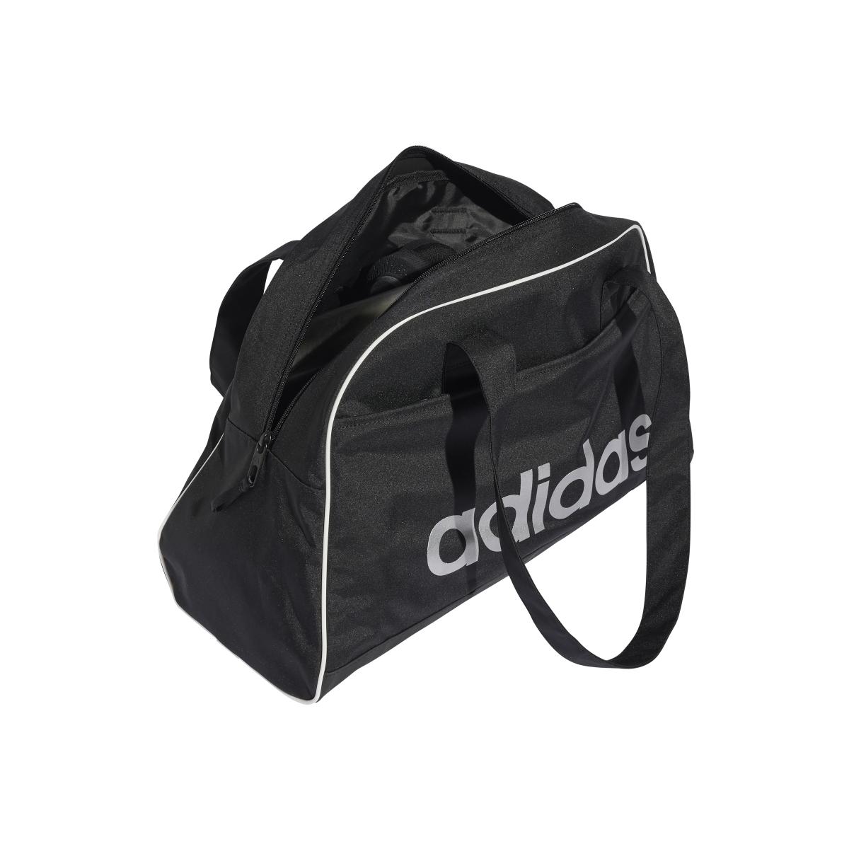 product/a/d/adidas_jw0932_black-silvmt_6.jpg