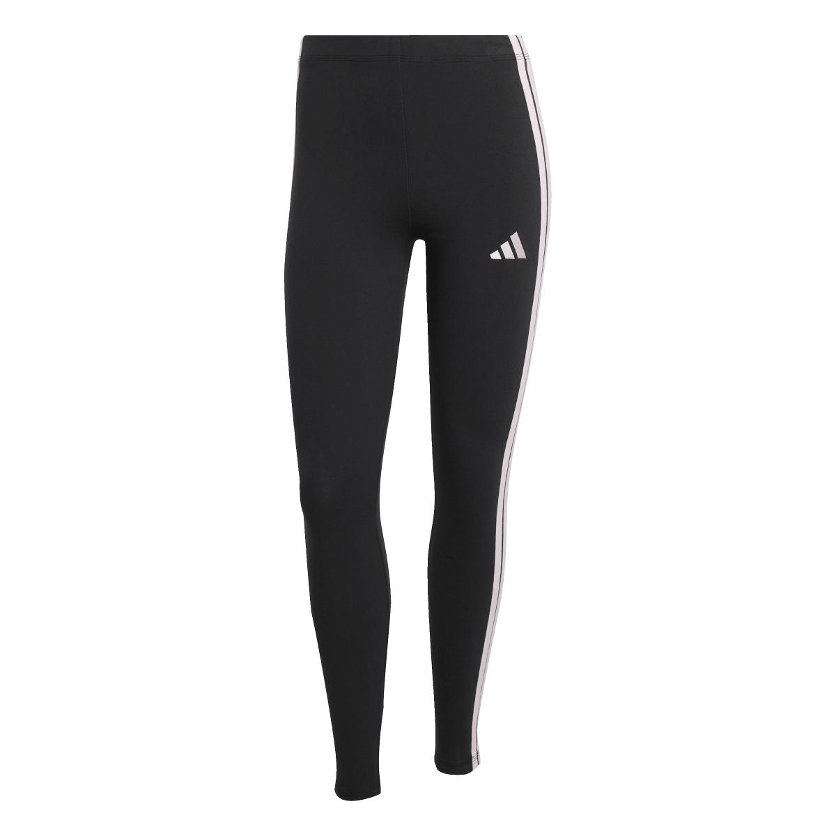 product/a/d/adidas_jw1815_black-clpink_1.jpg