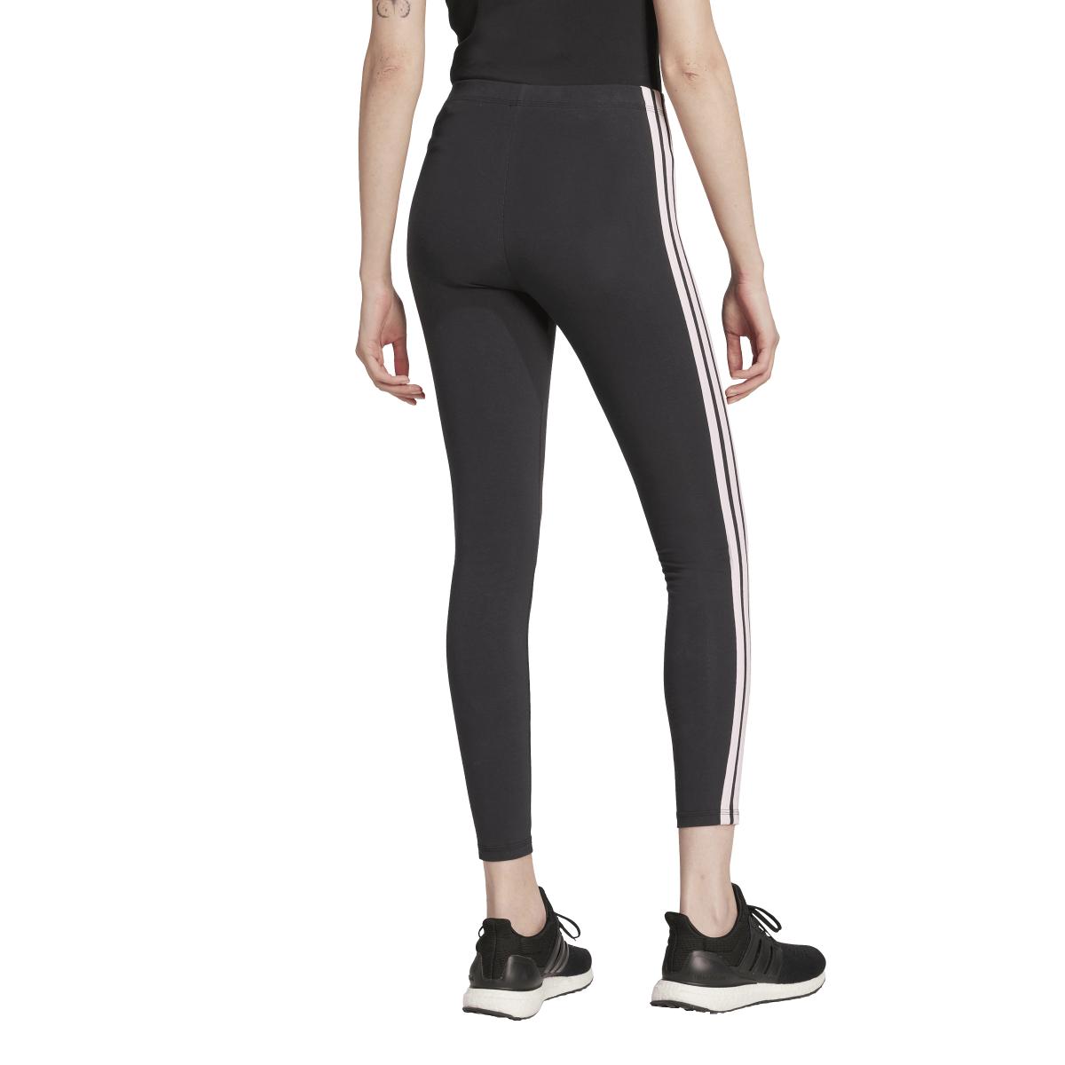 product/a/d/adidas_jw1815_black-clpink_3.jpg