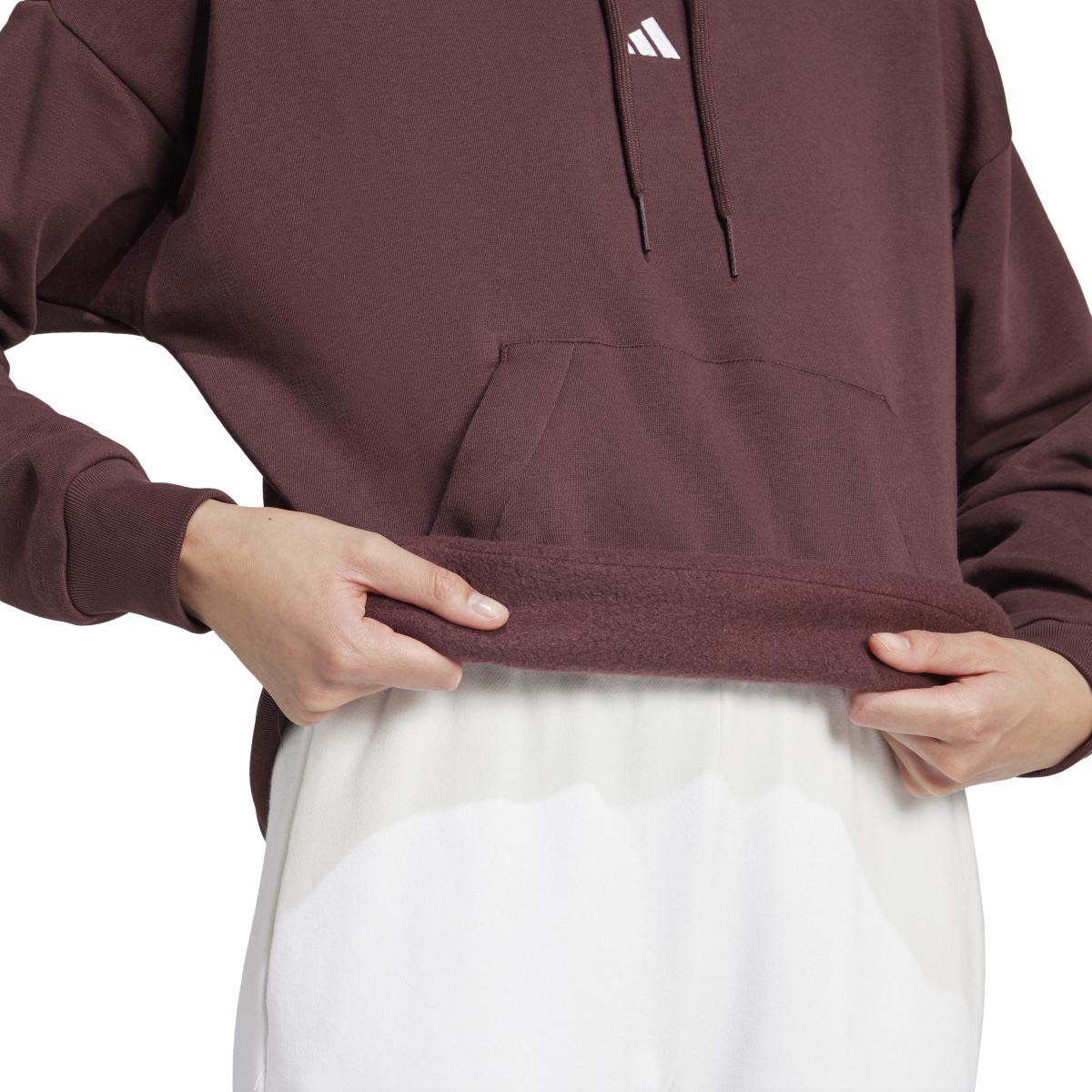 product/a/d/adidas_jw1816_aurrub-white_12.jpg