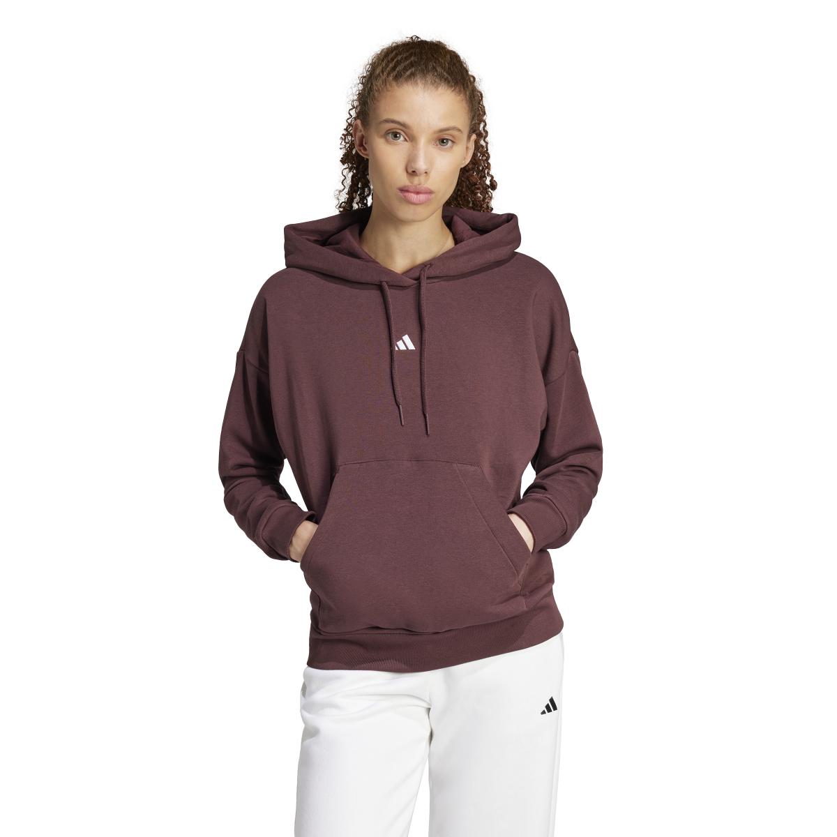 product/a/d/adidas_jw1816_aurrub-white_3.jpg