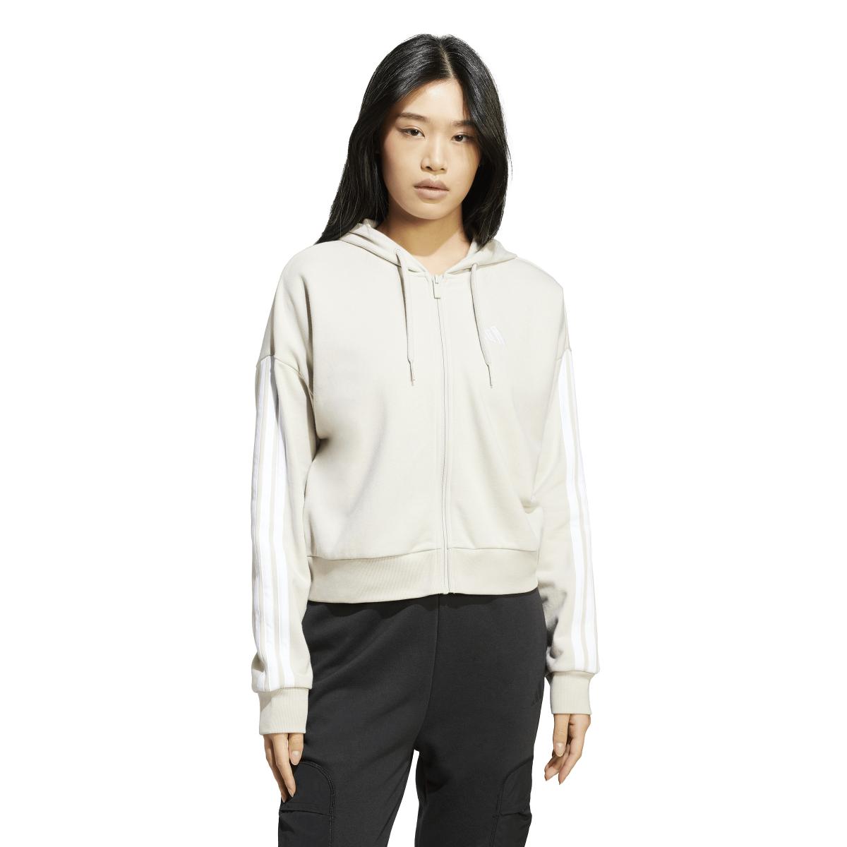 product/a/d/adidas_jw1821_wonalu-white_2.jpg
