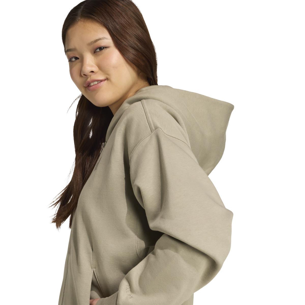 product/a/d/adidas_jw2762_silpeb_6.jpg