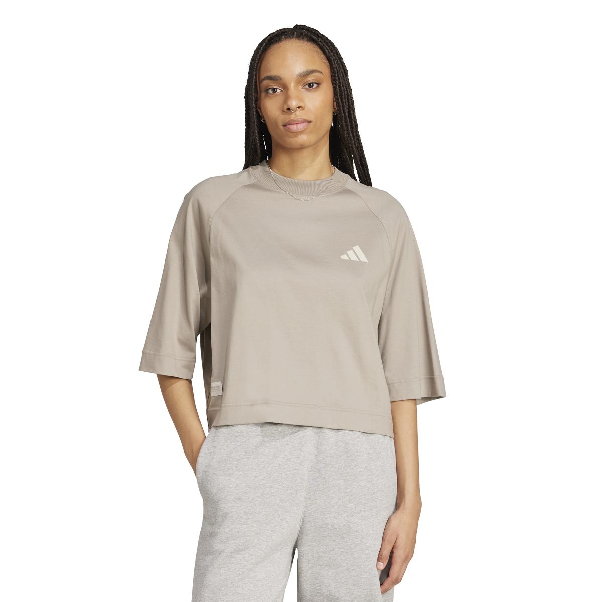 product/a/d/adidas_jw3087_putbei-wonalu_2.jpg