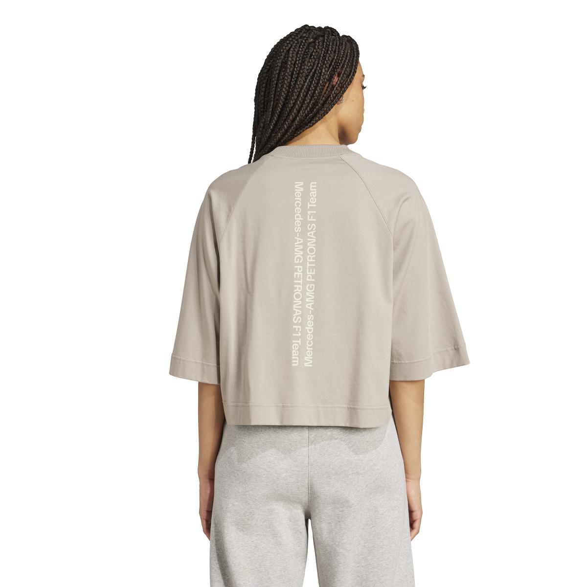 product/a/d/adidas_jw3087_putbei-wonalu_3.jpg