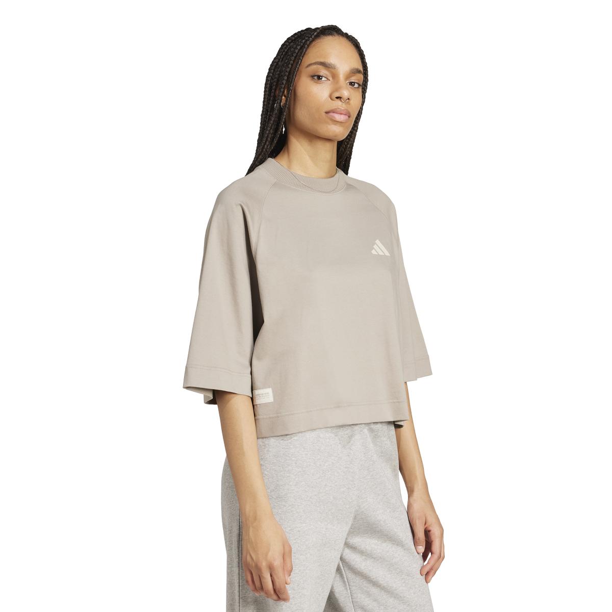 product/a/d/adidas_jw3087_putbei-wonalu_4.jpg