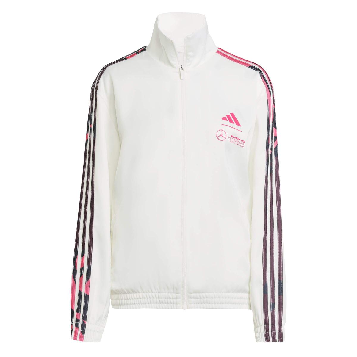 product/a/d/adidas_jw3360_1_apparel_photography_front_center_view_white.jpg