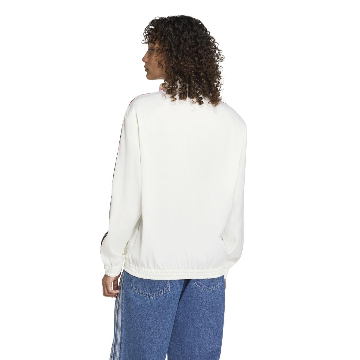 product/a/d/adidas_jw3360_3_apparel_on_model_back_view_white.jpg