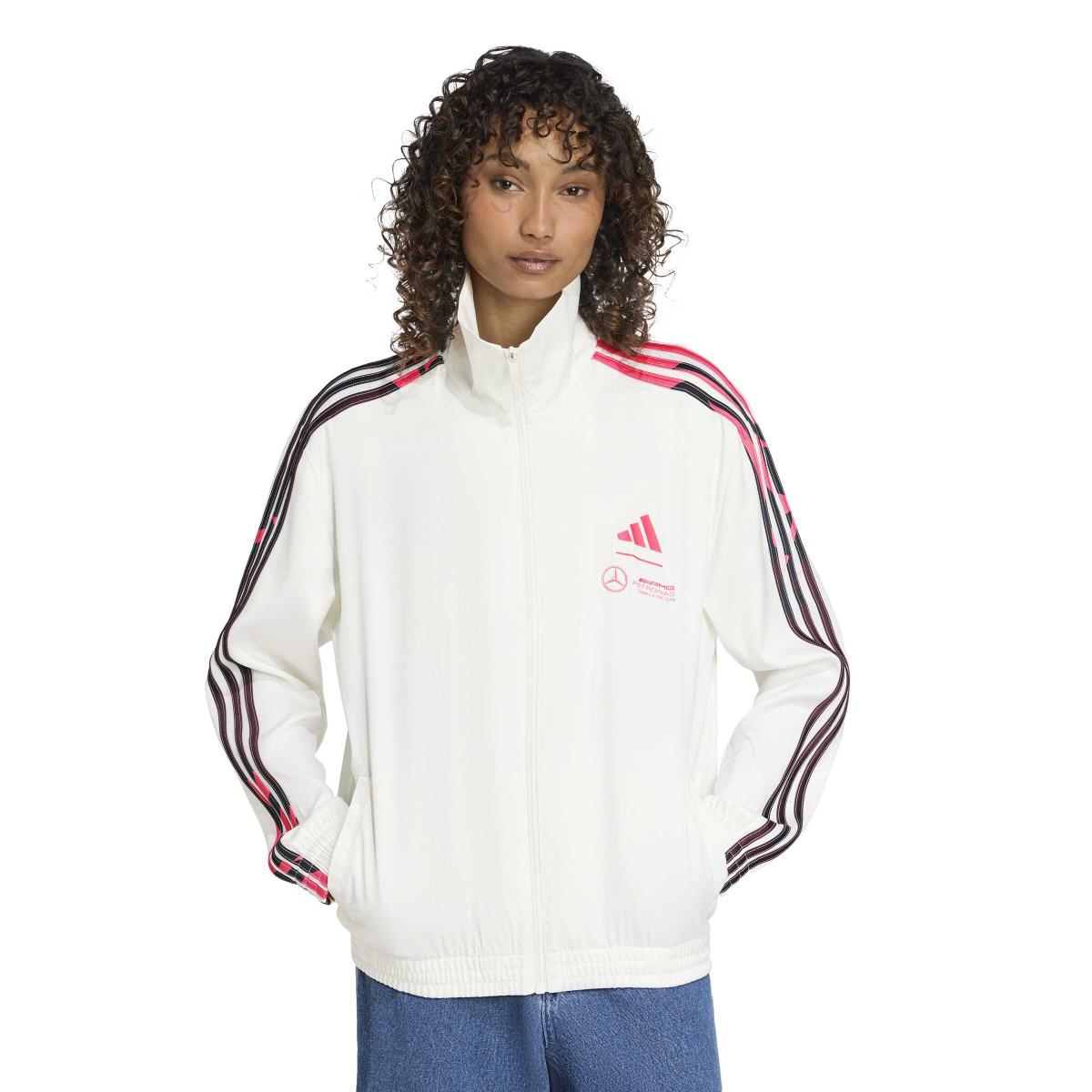 product/a/d/adidas_jw3360_4_apparel_on_model_walking_view_white.jpg