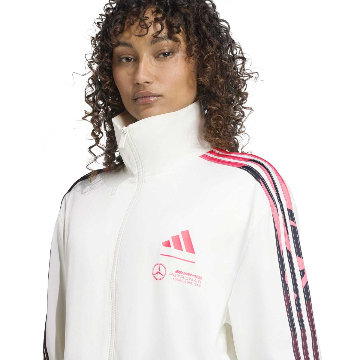 product/a/d/adidas_jw3360_6_apparel_on_model_detail_view_1_white.jpg