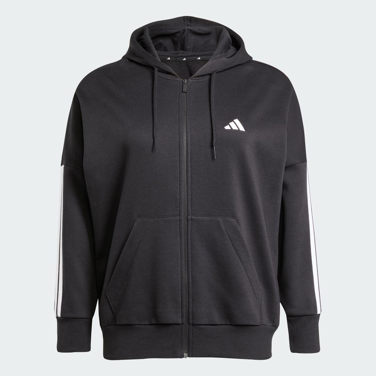 product/a/d/adidas_jw6272_noi_4.jpg