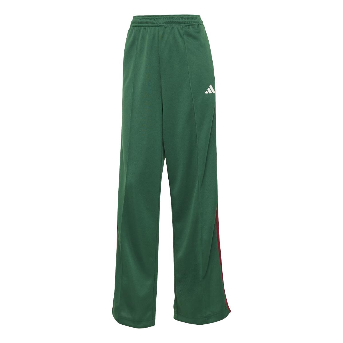 product/a/d/adidas_jw6812_drkgrn-cburgu-white_1.jpg