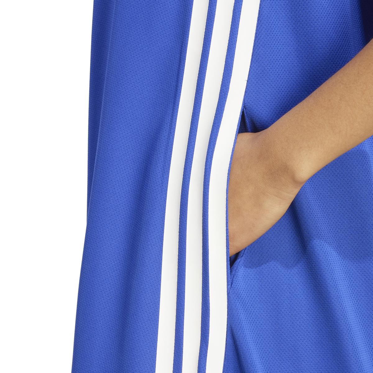 product/a/d/adidas_jw6819_selubl-white-purrub_6.jpg
