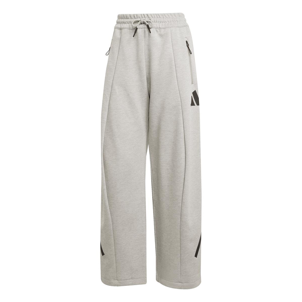 product/a/d/adidas_jw7769_mgreyh_1.jpg
