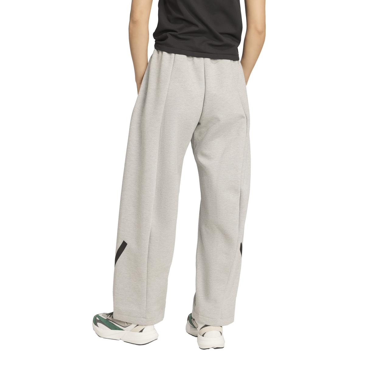 product/a/d/adidas_jw7769_mgreyh_3.jpg