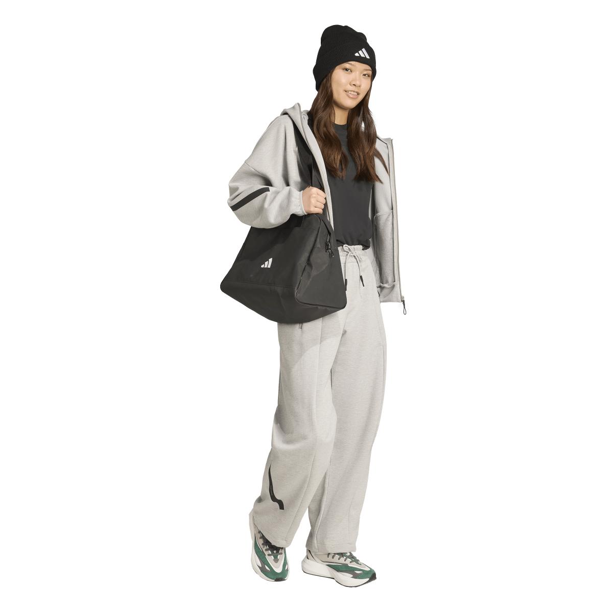 product/a/d/adidas_jw7769_mgreyh_4.jpg