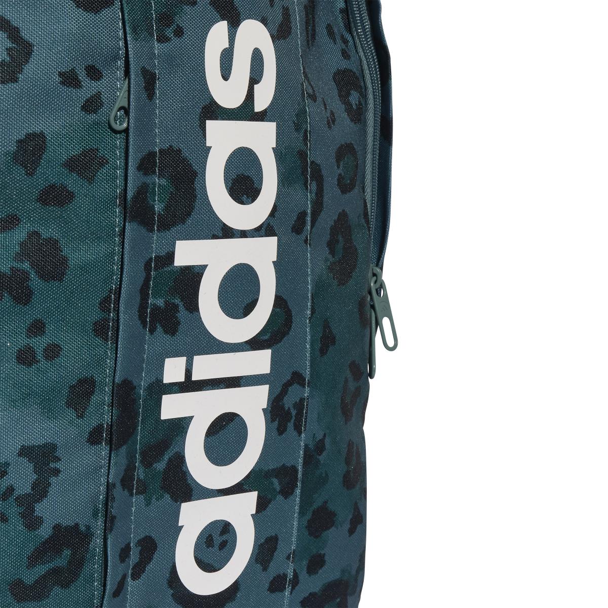 product/a/d/adidas_jw8662_multco-white-pretea_8.jpg