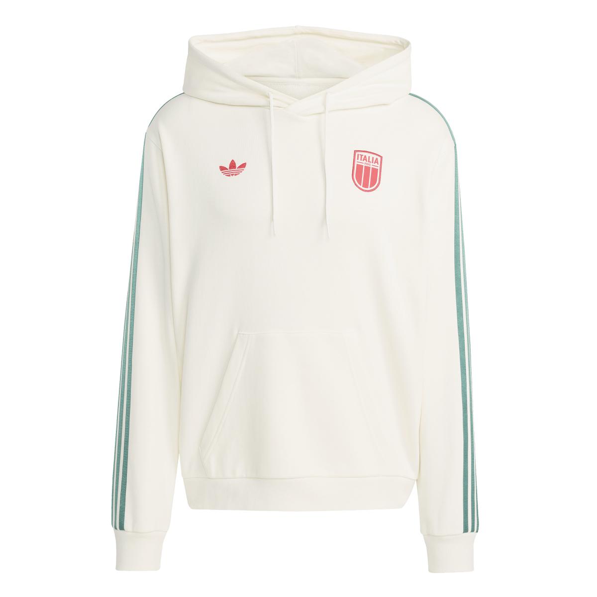 product/a/d/adidas_jw9731_blanc_1.jpg