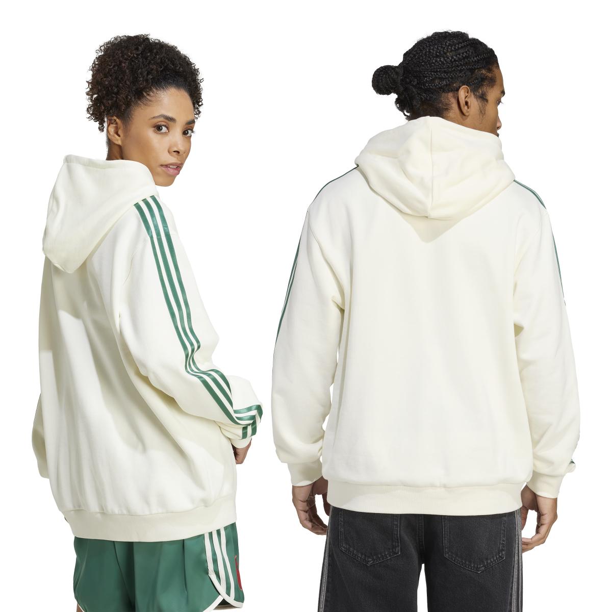 product/a/d/adidas_jw9731_blanc_7.jpg
