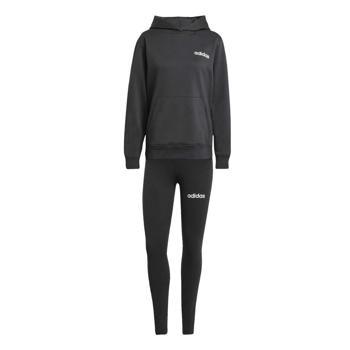 product/a/d/adidas_jx0474_2_apparel_photography_front_center_view_white.jpg