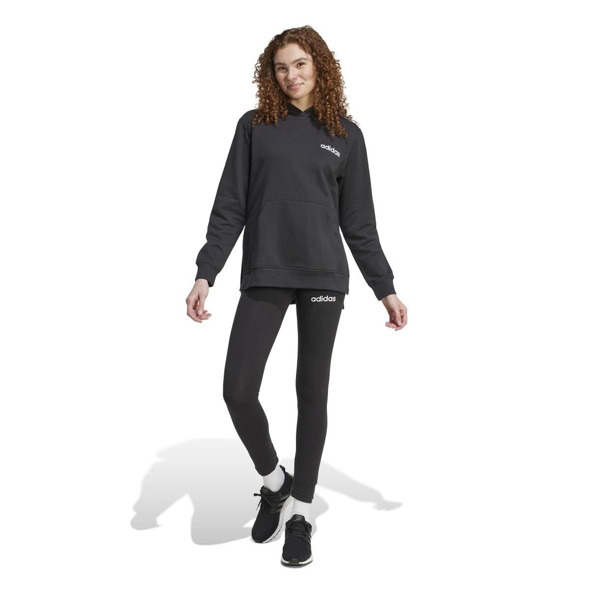 product/a/d/adidas_jx0474_4_apparel_on_model_standard_view_white.jpg