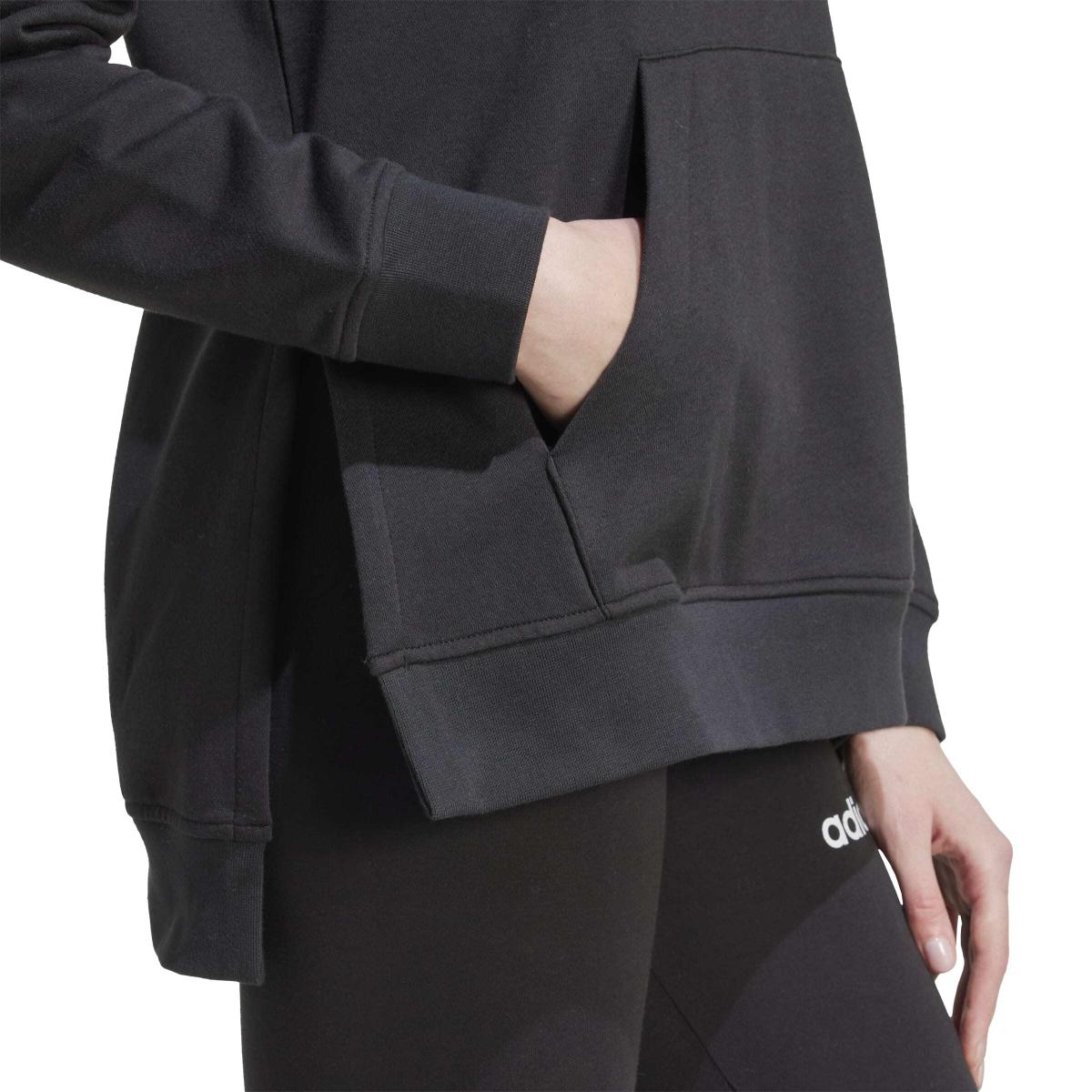 product/a/d/adidas_jx0474_7_apparel_on_model_detail_view_1_white.jpg