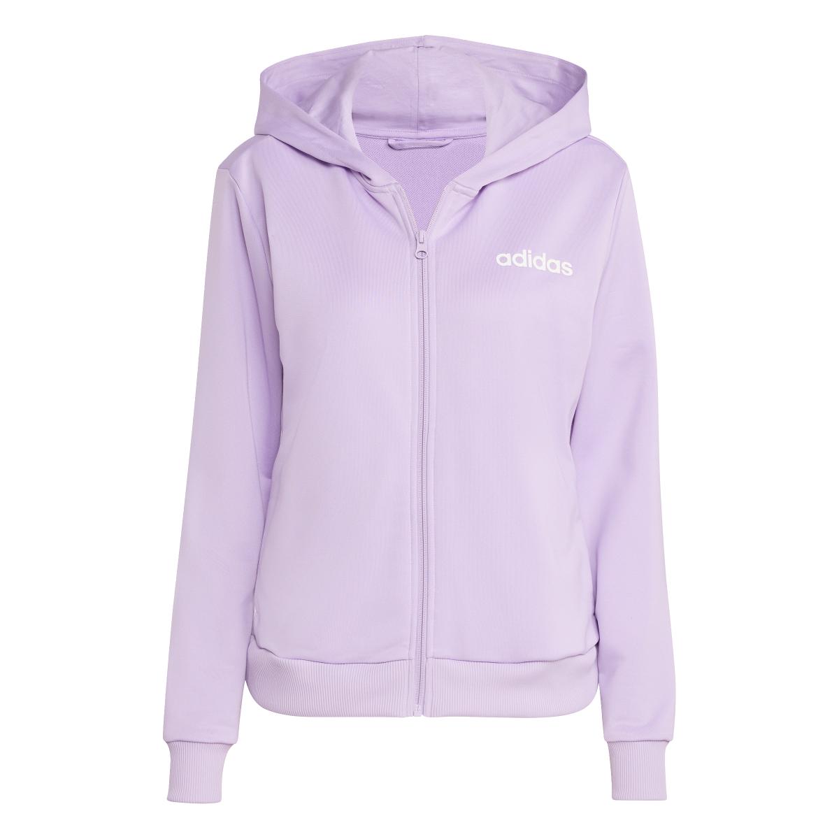 product/a/d/adidas_jx0527_powplu_1.jpg