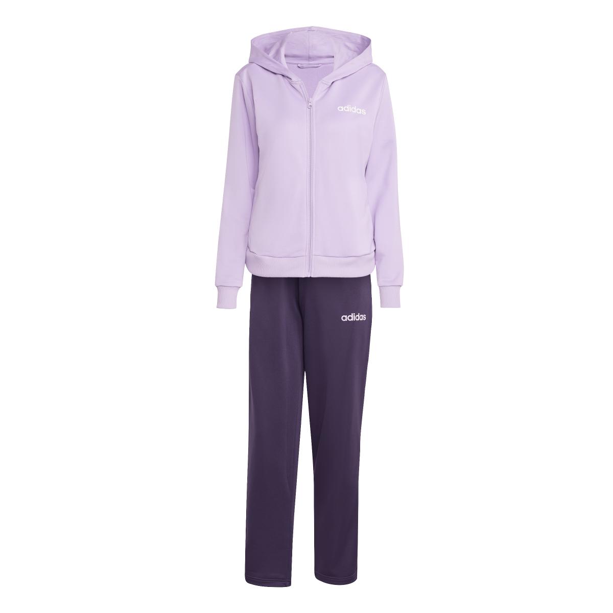 product/a/d/adidas_jx0527_powplu_2.jpg