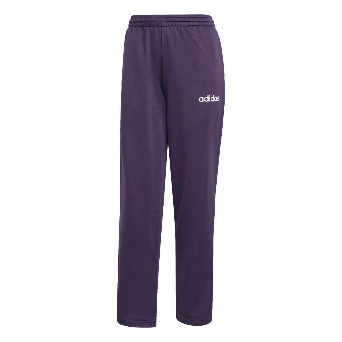 product/a/d/adidas_jx0527_powplu_3.jpg