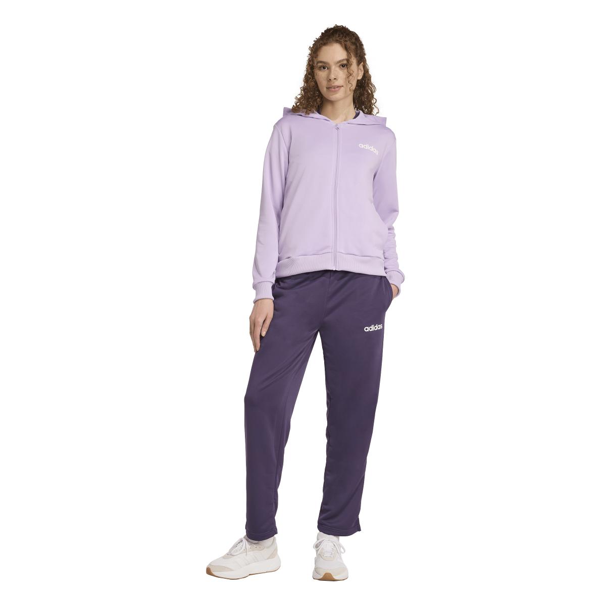 product/a/d/adidas_jx0527_powplu_4.jpg
