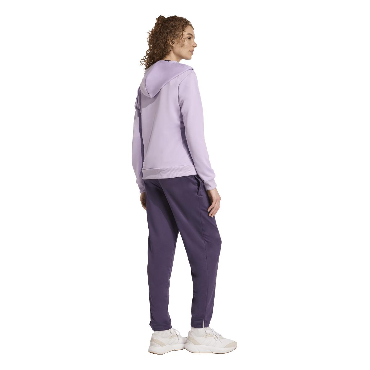 product/a/d/adidas_jx0527_powplu_5.jpg