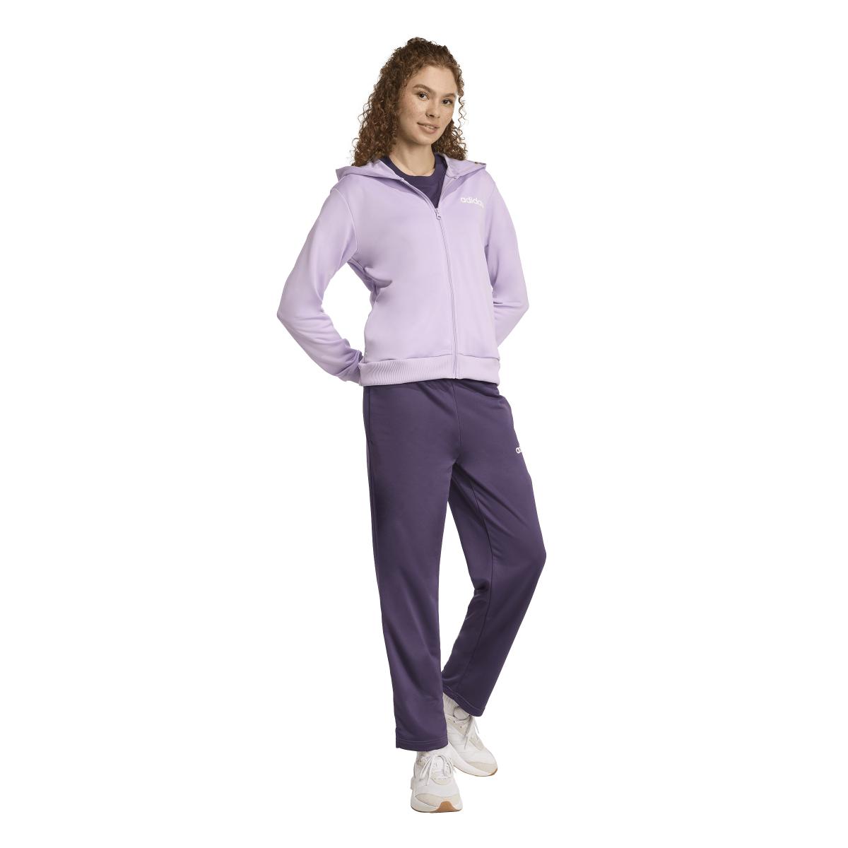 product/a/d/adidas_jx0527_powplu_6.jpg