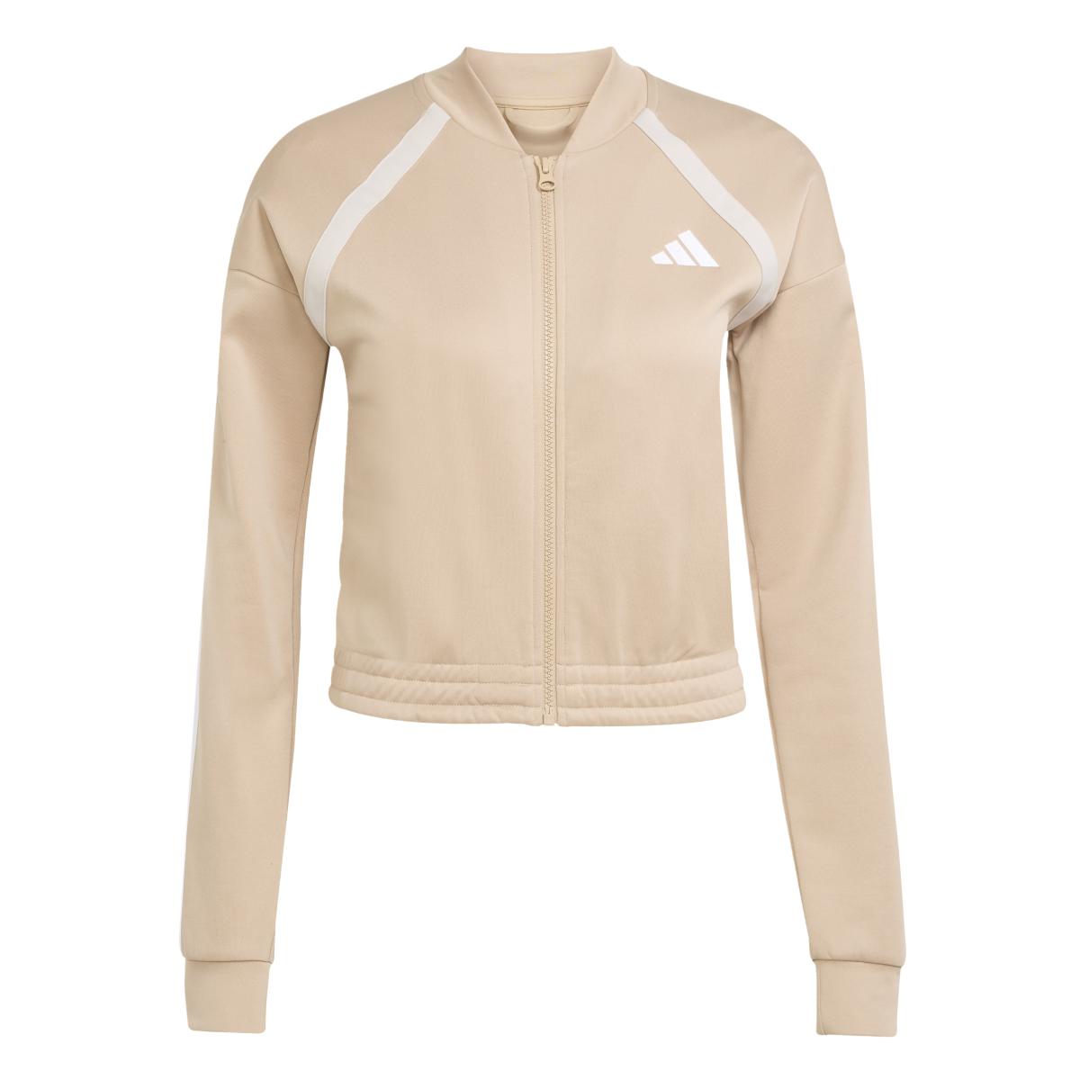 product/a/d/adidas_jx0529_warsan_1.jpg