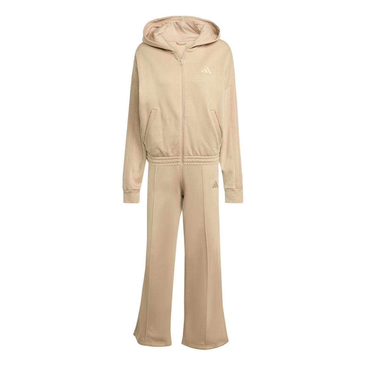 product/a/d/adidas_jx0532_warsan_2.jpg